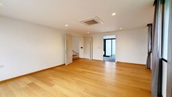 SIAN TUAN AVENUE (D21), Detached #527171371